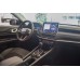 Jeep Compass 1.5 Mhev DCT Night Eagle KM 0
